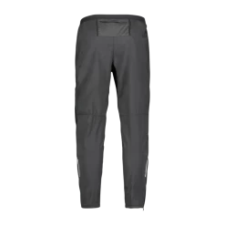 ADIDAS Trail Phantom Elite Knit Pant, Træningsbukser, Herre, Sort 17 ADIDAS Trail Phantom Elite Knit Pant, Træningsbukser, Herre, Sort -Rabatbutik For Sportsudstyr 0d3ce26f291a42669a91a9190b604cc8