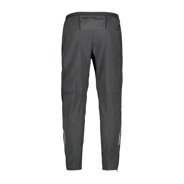 ADIDAS Trail Phantom Elite Knit Pant, Træningsbukser, Herre, Sort 10 ADIDAS Trail Phantom Elite Knit Pant, Træningsbukser, Herre, Sort - Billede 8