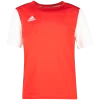 ADIDAS Estro 19 Trøje, Træningstrøje, Junior, Rød -Rabatbutik For Sportsudstyr 0e3d1f7151594e5087e677de1c129d7b