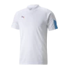 Puma IndividualFINAL Jersey, Træningstrøje, Herre, Hvid -Rabatbutik For Sportsudstyr 0e76b6566e66417580c53badfbc8739e