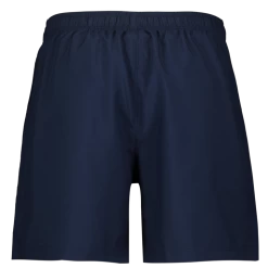 Warrior Alpha X Training Woven Short, Træningsshorts, Herre, Dark Blue -Rabatbutik For Sportsudstyr 0f00478e5b5548fc88e749db74355c95