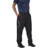 Bauer Supreme Lightweight Pant, Træningsbukser, Junior, Sort -Rabatbutik For Sportsudstyr 0f43f87ea75c44afb026b6f4a863a7cb