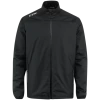 CCM HD Jacket, Varmejakke, Junior, Sort 1 CCM HD Jacket, Varmejakke, Junior, Sort -Rabatbutik For Sportsudstyr 0f4dd50548864b5d9dcd9641198e62fd