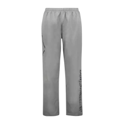 Bauer Supreme Lightweight Pant - Sr 23/24, Træningsbukser, Senior, Grå