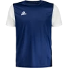 ADIDAS Estro 19 Jersey, Træningstrøje, Herre, Dark Blue 2 ADIDAS Estro 19 Jersey, Træningstrøje, Herre, Dark Blue -Rabatbutik For Sportsudstyr 0fa4995f949442fab9215b63832b8d35
