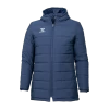 Warrior ALPHA X Stadium Jacket 21/22, Jakke, Junior, Navy 1 Warrior ALPHA X Stadium Jacket 21/22, Jakke, Junior, Navy -Rabatbutik For Sportsudstyr 1011455709bf491392313e00d6b50d7e
