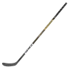 CCM TACKS AS-V PRO Hockey Stick Senior, Hockeystav Senior, STD -Rabatbutik For Sportsudstyr 101b09f7a2374eacbfef340b68d98066