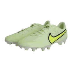 Nike Tiempo Legend 9 Academy Legend 9 MG / Q2 23, Fodboldstøvle, Natur- Og Kunstgræs, Herre, Yellow -Rabatbutik For Sportsudstyr 10bbf1a8b1d543ea8f7de15e53abbe5d