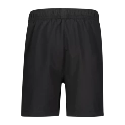 Warrior Alpha X Training Woven Short, Træningsshorts, Junior, BLACK -Rabatbutik For Sportsudstyr 10ea5bbfe5424ffd9fd5ac4f7737b4d4