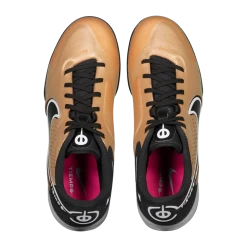 Nike TIEMPO LEGEND 9 REACT PRO IC / Q4 22 WC22, Fodboldstøvle, Herre, Grå 10 Nike TIEMPO LEGEND 9 REACT PRO IC / Q4 22 WC22, Fodboldstøvle, Herre, Grå -Rabatbutik For Sportsudstyr 110d5d2f3d9d43fd87f76d30932ee736