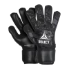 SELECT GK Gloves 55 Extra Force V22, Keeperhandsker, Senior, Sort 2 SELECT GK Gloves 55 Extra Force V22, Keeperhandsker, Senior, Sort -Rabatbutik For Sportsudstyr 11465e6b206e4d149ed725286124885c