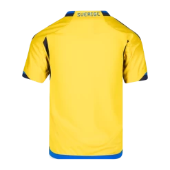 ADIDAS SWEDEN HOME MINIKIT / WC22, Fodboldsæt Til Børn, Yellow 8 ADIDAS SWEDEN HOME MINIKIT / WC22, Fodboldsæt Til Børn, Yellow -Rabatbutik For Sportsudstyr 11a1887ed7f948e8802a854a31ce4bb8