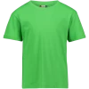 CLIQUE Basic-T, T-shirt, Junior, Grøn 1 CLIQUE Basic-T, T-shirt, Junior, Grøn -Rabatbutik For Sportsudstyr 1227b74065ee4cdeb481e77af39c087a
