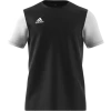 ADIDAS Estro 19 Jersey, Træningstrøje, Herre, Sort 2 ADIDAS Estro 19 Jersey, Træningstrøje, Herre, Sort -Rabatbutik For Sportsudstyr 1246c411d78a4523b6fc3d236fb26a13