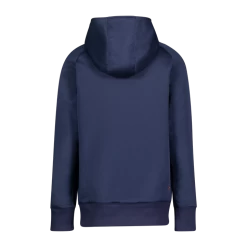 Warrior ALPHA X Performance Hoody 21/22, Hættetrøje, Junior, Blå 7 Warrior ALPHA X Performance Hoody 21/22, Hættetrøje, Junior, Blå -Rabatbutik For Sportsudstyr 12e418aea36f45328736f5206f2145c2