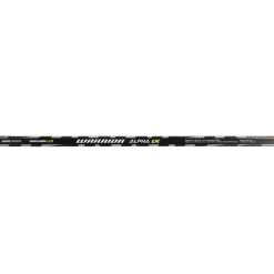 Warrior Lx Pro Grip Stick Int 22/23, Hockeystav Senior, M28 Mx Lie 4 10 Warrior Lx Pro Grip Stick Int 22/23, Hockeystav Senior, M28 Mx Lie 4 -Rabatbutik For Sportsudstyr 131f444f5d594f57b54bd6d7ad1acb08