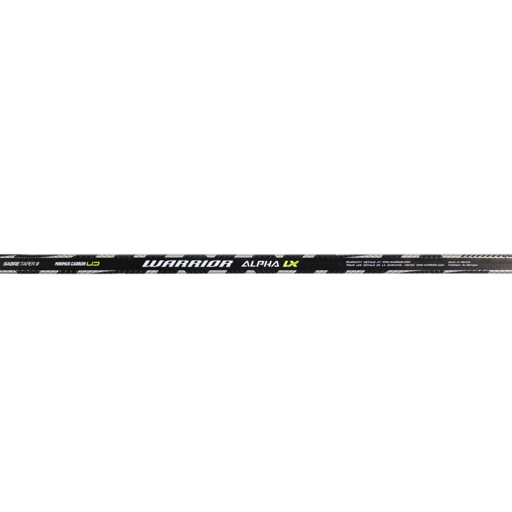 Warrior Lx Pro Grip Stick Int 22/23, Hockeystav Senior, M28 Mx Lie 4 6 Warrior Lx Pro Grip Stick Int 22/23, Hockeystav Senior, M28 Mx Lie 4 - Billede 4
