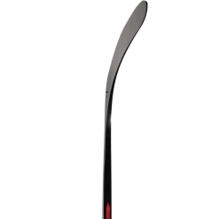 CCM Hs Ultimate Jr 23/24, Ishockeystav, Junior, Sort -Rabatbutik For Sportsudstyr 13263cf2b1634a6e9af7f34cba56aea6