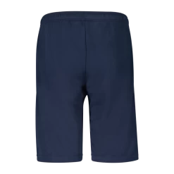 Bauer Core Athletic Short, Træningsshorts, Junior, Dark Blue 7 Bauer Core Athletic Short, Træningsshorts, Junior, Dark Blue -Rabatbutik For Sportsudstyr 1360b142acce43ea9c0d2b48037d3bab