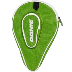 Waldner Cover, Batcover, STD -Rabatbutik For Sportsudstyr 13be3e7548eb412fb96083cda3c9812c