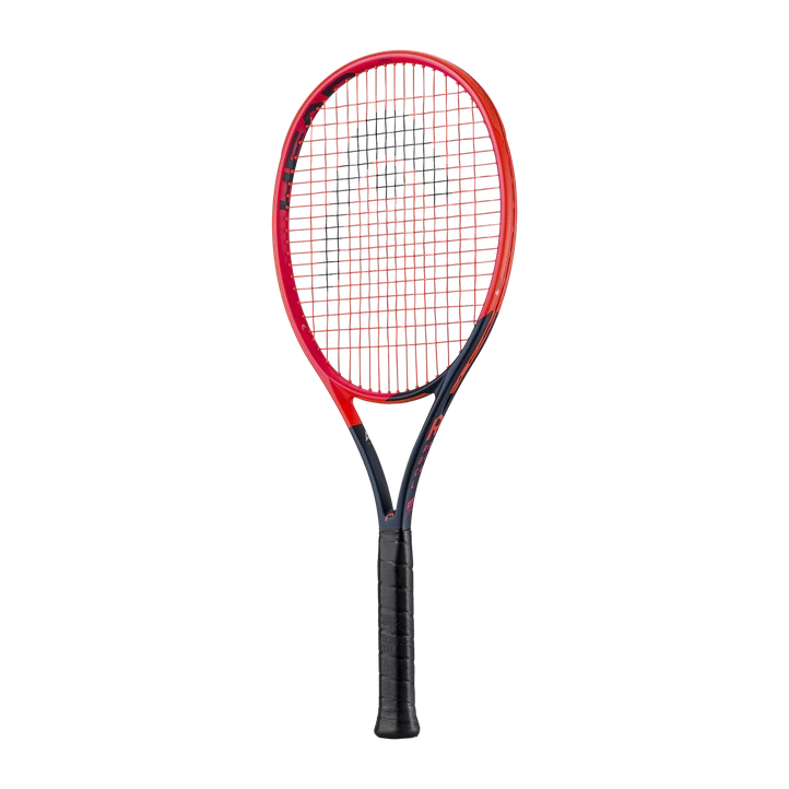 Head Radical Team 2023 Tennisketsjer, Unisex, STD 3 Head Radical Team 2023 Tennisketsjer, Unisex, STD