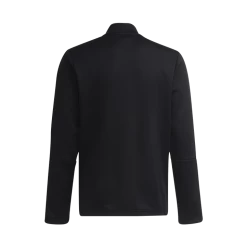 ADIDAS TIRO HOT TRAINING JACKET ES Y, Træningsjakke, Junior, Sort 8 ADIDAS TIRO HOT TRAINING JACKET ES Y, Træningsjakke, Junior, Sort -Rabatbutik For Sportsudstyr 14533c7c5f874cf396ab9bd8615ebcf9