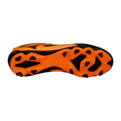 ADIDAS X Speedportal Messi.4 FxG Jr / Q1 23, Fodboldsko, Junior, Orange 12 ADIDAS X Speedportal Messi.4 FxG Jr / Q1 23, Fodboldsko, Junior, Orange -Rabatbutik For Sportsudstyr 147e07f28d3c4af4a348a73854882f3c