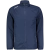 CCM HD Jacket, Varmejakke, Senior, Dark Blue 1 CCM HD Jacket, Varmejakke, Senior, Dark Blue -Rabatbutik For Sportsudstyr 148a6fcd73d745b0a5084a52daeddae9