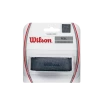 Wilson Sublime Grip, Grebstape, Sort -Rabatbutik For Sportsudstyr 148a73ffab294ed0b3377624c1e27651