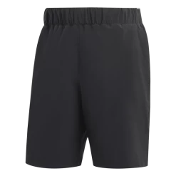 ADIDAS Club Stretch Woven Shorts, Tennisshorts, Træningsshorts, Herre, Sort 13 ADIDAS Club Stretch Woven Shorts, Tennisshorts, Træningsshorts, Herre, Sort -Rabatbutik For Sportsudstyr 14940d85520f48bd990cacc413357635
