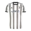 ADIDAS JUVENTUS HOME JSY 22/23, Fodbolddragt, Unisex, Hvid 1 ADIDAS JUVENTUS HOME JSY 22/23, Fodbolddragt, Unisex, Hvid -Rabatbutik For Sportsudstyr 149c4337fe4a4d5797404f16ba1879bb