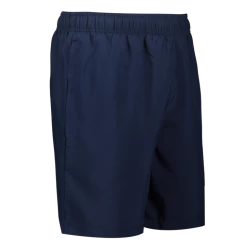 Warrior Alpha X Training Woven Short, Træningsshorts, Herre, Dark Blue -Rabatbutik For Sportsudstyr 14a234a1534540e4b47c5260aaeb6760