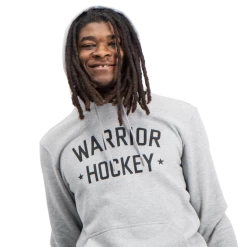 Warrior Hockey Hoody 22/23, Hættetrøje, Senior, Grå 8 Warrior Hockey Hoody 22/23, Hættetrøje, Senior, Grå -Rabatbutik For Sportsudstyr 165d18a9b9c240ae89e5f68ed1a8712b