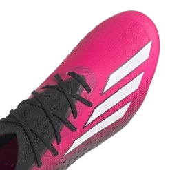 ADIDAS X Speedportal.1 AG / Q1 23, Fodboldstøvle, Unisex, Pink 19 ADIDAS X Speedportal.1 AG / Q1 23, Fodboldstøvle, Unisex, Pink -Rabatbutik For Sportsudstyr 1686a79d91be463d9c0a5e04db3b2f87