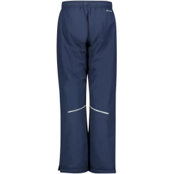 CCM HD Pant, Varmebukser, Junior, Dark Blue -Rabatbutik For Sportsudstyr 16895fb5db2540d2b1a2b9ea428c1278