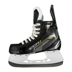CCM TACKS AS-V Hockey Skates Youth, Hockeyskøjte Barn, No Color 9 CCM TACKS AS-V Hockey Skates Youth, Hockeyskøjte Barn, No Color -Rabatbutik For Sportsudstyr 169663a33fcc4b45b075a01a84f6b2b3