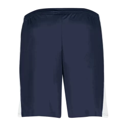 Nike Dri-FIT Academy 23 Short K BR, Fodboldshorts, Herre, Dark Blue -Rabatbutik For Sportsudstyr 16a73b62f5c24fcfad580399a25263c1