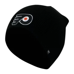 NHL-47 Beanie-22/23, Hue, Unisex, Multicolor