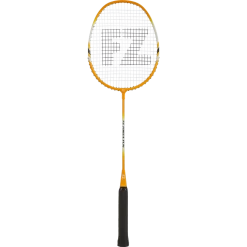 FZ FORZA Fun Summer Set 4 Pcs. + Net, Badmintonsæt Med Net, Sort -Rabatbutik For Sportsudstyr 1747d190ab7a4a2c9f2f43134d19e871