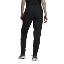 ADIDAS TIRO HOT WR TRAINING PANT AWAY DAYS WOMEN, Træningsbukser, Dame, Sort -Rabatbutik For Sportsudstyr 1796cf2eb55b410193f780b61acd3f48