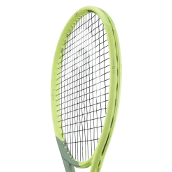 Head Extreme MP 2022, Tennisketsjer, Unisex, STD 21 Head Extreme MP 2022, Tennisketsjer, Unisex, STD -Rabatbutik For Sportsudstyr 179db5b18a81410b826eefcc4588b515