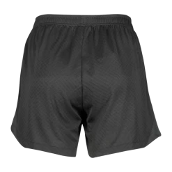 Nike Dri-FIT Strike Dril Top, Træningsshorts, Dame, Sort -Rabatbutik For Sportsudstyr 17f8d4362f884b9a8a3299d666b6c05d