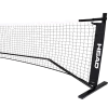 Head Mini Tennis Net 6.1 M, Minitennisnet, STD 2 Head Mini Tennis Net 6.1 M, Minitennisnet, STD -Rabatbutik For Sportsudstyr 180be9452307495fa30531caf3b4b15b