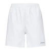 Head Club Shorts, Træningsshorts, Herre, White 1 Head Club Shorts, Træningsshorts, Herre, White -Rabatbutik For Sportsudstyr 180f658951374960bd753324c7446548