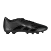 ADIDAS Predator Accuracy.4 FxG / Q1 23, Fodboldstøvle, Herre, Sort -Rabatbutik For Sportsudstyr 186f8988213d47ccb9e006adcff27a2a