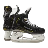 Bauer S22 Supreme M5 Pro Skate - Jr 23/24, Hockeystav Junior, Grøn 2 Bauer S22 Supreme M5 Pro Skate - Jr 23/24, Hockeystav Junior, Grøn -Rabatbutik For Sportsudstyr 1881f3ef0a3846f7a3f8b51dfb096f58