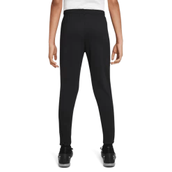 Nike Dri-FIT Academy 23 Pant Kpz Br, Træningsbukser, Junior, Sort 10 Nike Dri-FIT Academy 23 Pant Kpz Br, Træningsbukser, Junior, Sort -Rabatbutik For Sportsudstyr 18b51bfb51494c1ba1681d944fb9fbc2