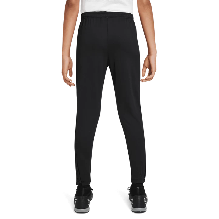 Nike Dri-FIT Academy 23 Pant Kpz Br, Træningsbukser, Junior, Sort 4 Nike Dri-FIT Academy 23 Pant Kpz Br, Træningsbukser, Junior, Sort - Billede 2