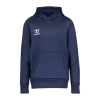 Warrior ALPHA X Performance Hoody 21/22, Hættetrøje, Junior, Blå 1 Warrior ALPHA X Performance Hoody 21/22, Hættetrøje, Junior, Blå -Rabatbutik For Sportsudstyr 19096a0b1fd54800abd70ed006e390a5