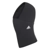 ADIDAS CONDIVO NECKWARMER, Halsedisse, Unisex, Sort 2 ADIDAS CONDIVO NECKWARMER, Halsedisse, Unisex, Sort -Rabatbutik For Sportsudstyr 1932fbff21284ff8980353f623904a68